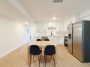 2642 S Brighton Ave, Los Angeles, CA 90018