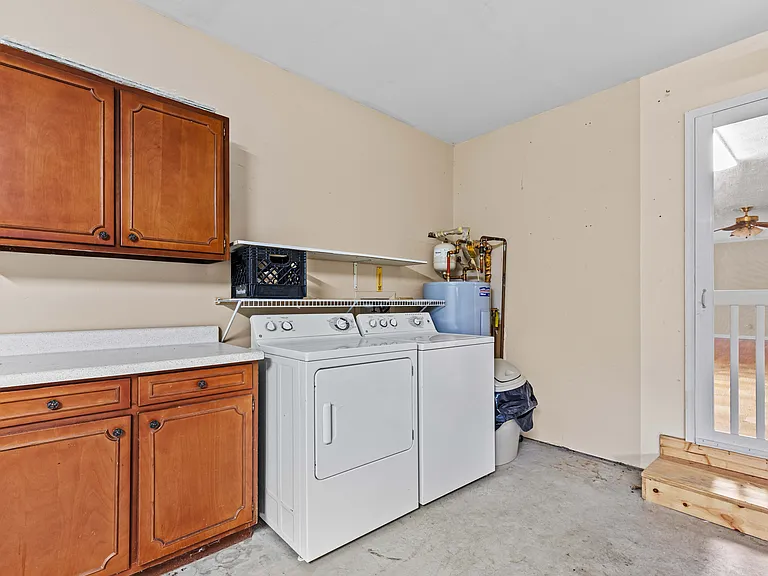 12105 W Kings Gate Rd — Photo 28