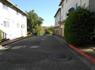 201 Windjammer Dr, Vallejo, CA 94591