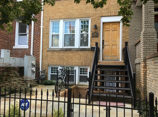1403 G St NE APT 2, Washington, DC 20002