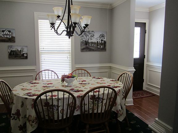 4th image of 5140 Rolling Meadows Dr