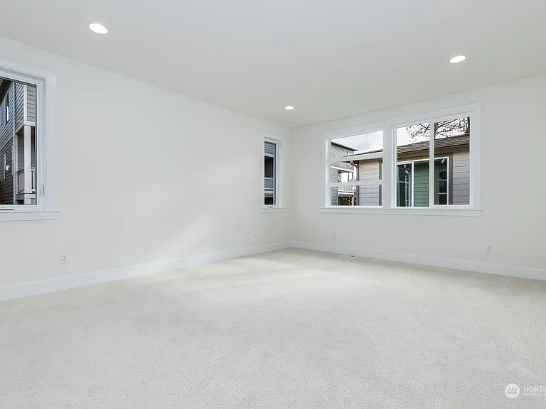 4024 179th St SE — Photo 18