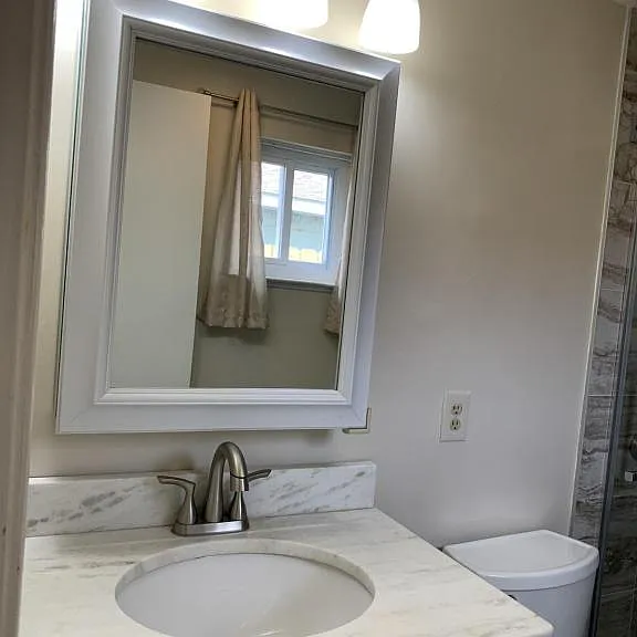 6210 Pridgen St — Photo 28