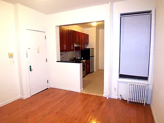 Rented by Living Dream Realty