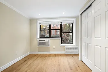 Rented by Cooper & Cooper Real Estate