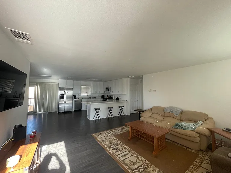 73641 Sunnyslope Dr #1 — Photo 8