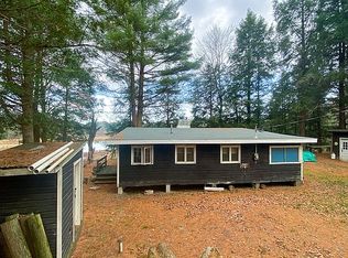 0 Cemetery Rd, Westdale, NY 13483