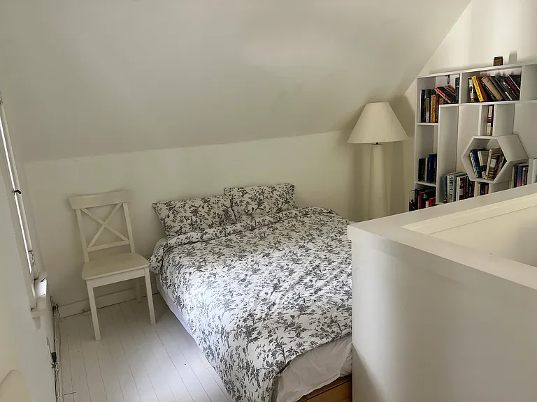 6184 Glen Oak St — Photo 30