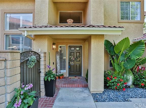5th image of 1585 Spyglass Dr