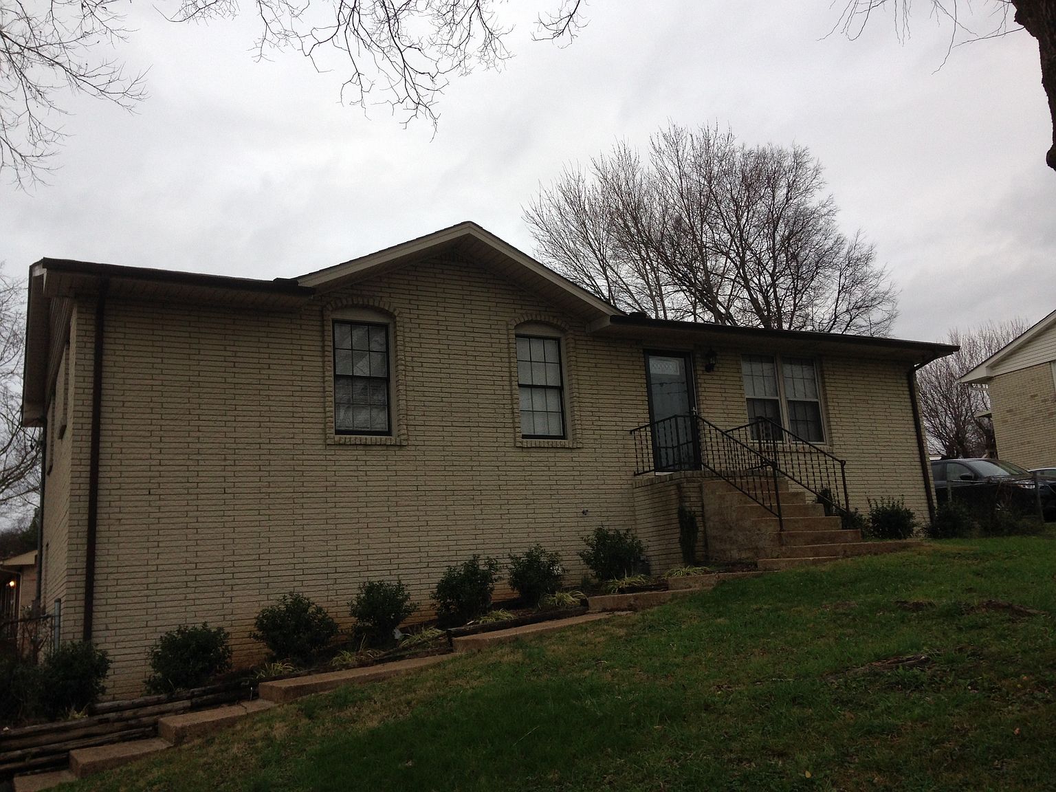 5217 Tusculum Ct, Nashville, TN 37211 Zillow