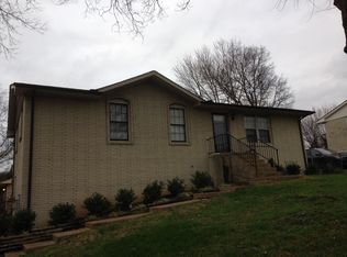 5217 Tusculum Ct, Nashville, TN 37211