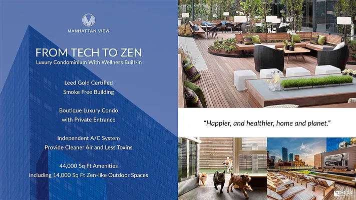 Rented by Silverstone Group USA Corp. | media 23