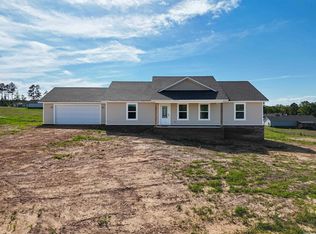 193 Private Road 3534, Clarksville, AR 72830
