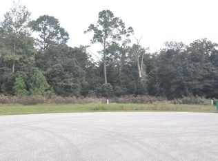 4418 Blue Cedar Ct, Spring, TX 77386