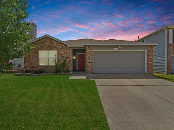 1300 Mallard Dr, Sherman, TX 75092