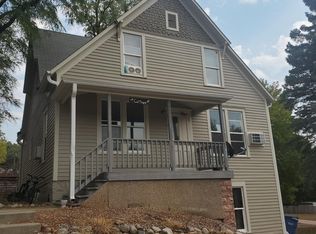 514 N Orleans Ave #2, Dell Rapids, SD 57022