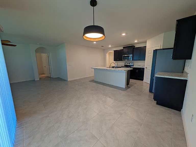 1606 Degroodt Rd SW — Photo 6