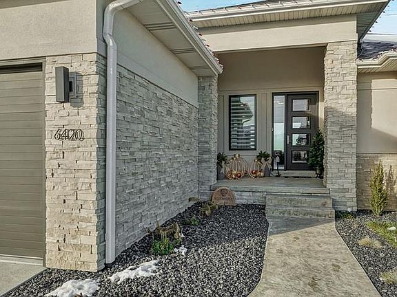 4th image of 6420 Monarch Dr