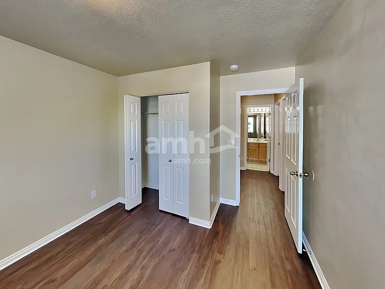 4091 S Lake Mountain Dr — Photo 15