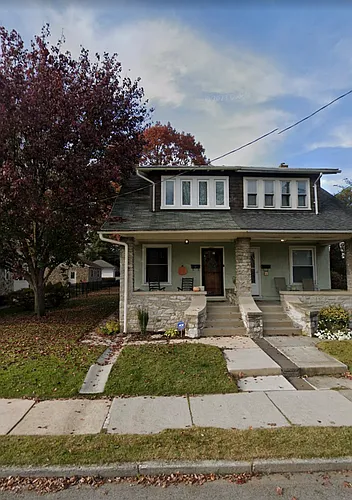 1407 Elm St Photo 1