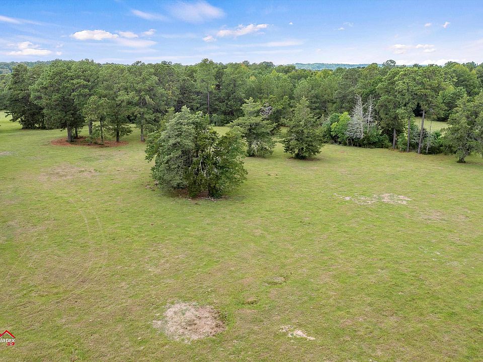 2244 Fm 139 Joaquin, TX, 75954 Apartments for Rent Zillow