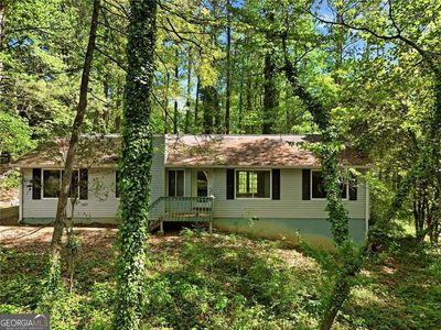 597 Dover St, Marietta, GA, 30066
