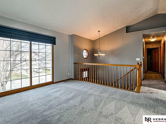 5th image of 4405 N 147th St