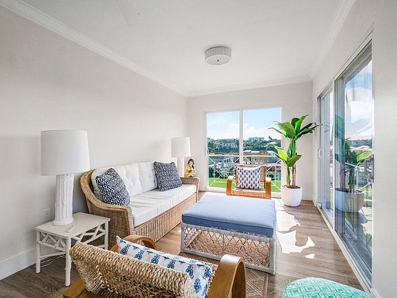 5th image of 4475 N Ocean Boulevard #43d