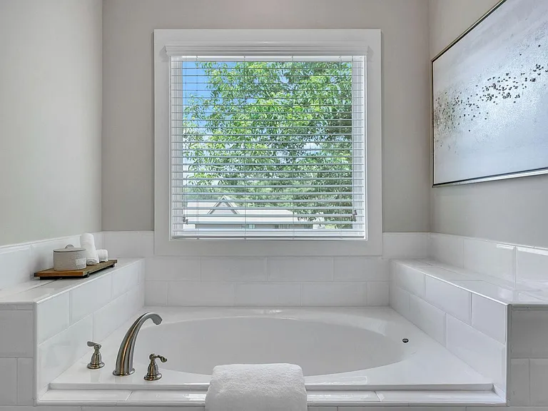 1368 Pierce Ave SE — Photo 19