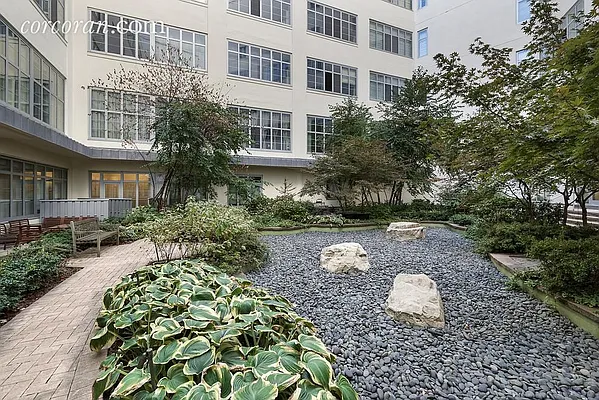 Sold by Corcoran | media 8