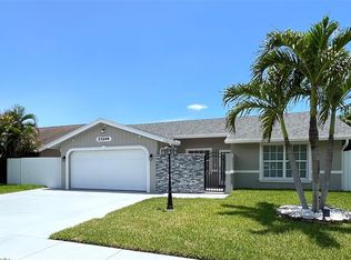 23246 SW 61st Ave, Boca Raton, FL 33428