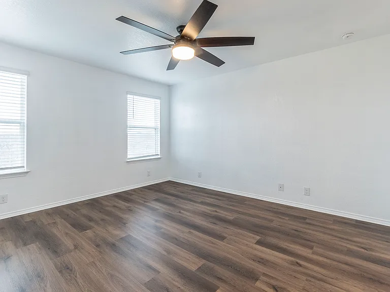 3605 Snowbird — Photo 16