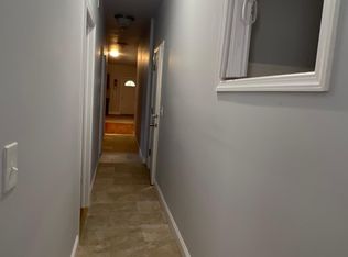 440 S Broadway #A, Camden, NJ 08103