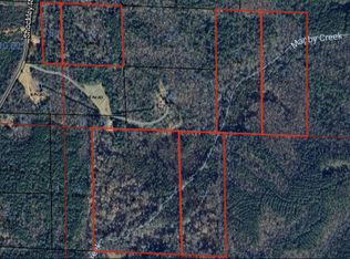 0 Shockley Rd, Millport, AL 35576