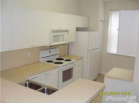 3rd image of 9029 NW 40th Pl