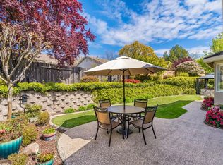 2619 Deerwood Ct, Rocklin, CA 95765