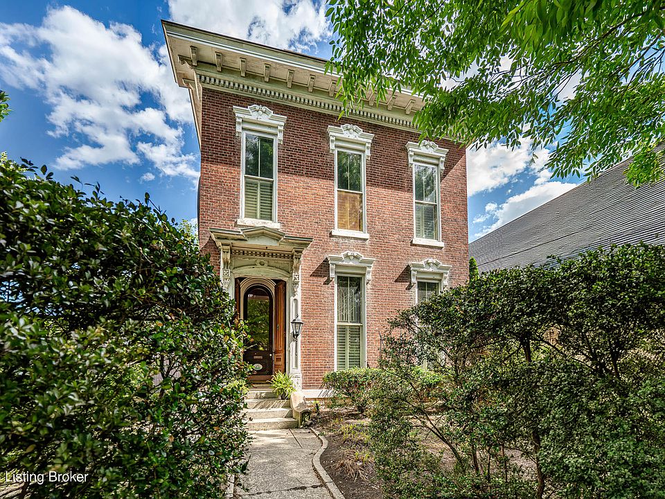 1st image of 1618 Story Ave