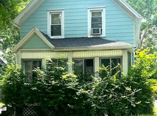245 Benton St, Rochester, NY 14620