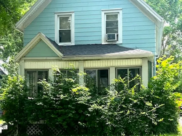 245 Benton St, Rochester, NY 14620