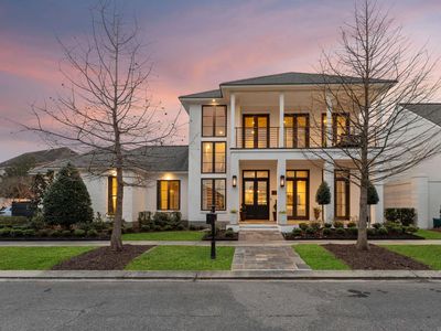 7415 Farm Row Ave, Baton Rouge, LA, 70810