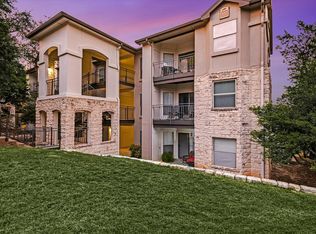 6000 Shepherd Mountain Cv Unit 1818, Austin, TX 78730