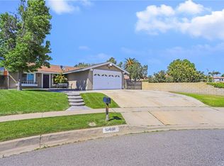 10488 Balsa St, Rancho Cucamonga, CA 91730