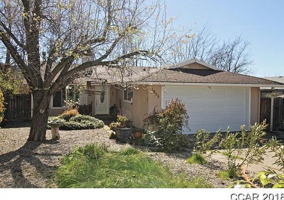 1st image of 1855 Sugar Pine Way