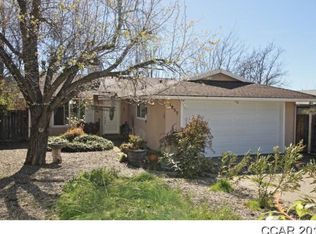 1855 Sugar Pine Way, Douglas Flat, CA 95251
