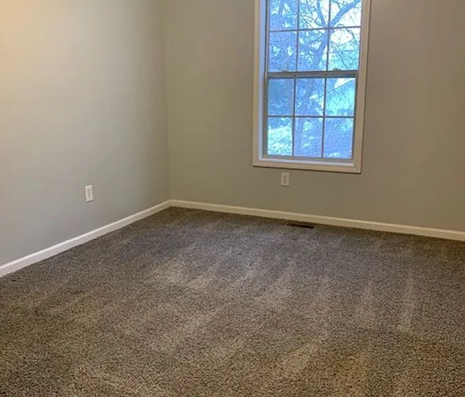3837 Pine Ridge Way — Photo 14