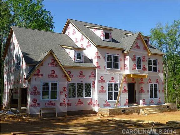 2nd image of 137 Cold Hollow Farms Dr