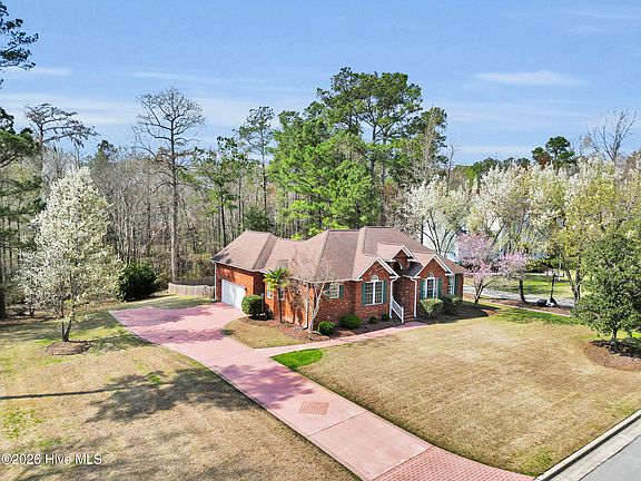 2nd image of 128 Walden Road
