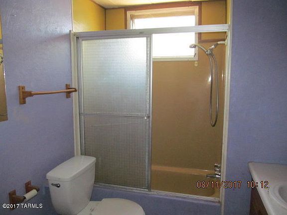 4th image of 5201 N Royal Palm Dr