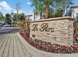 2506 Chandler Ave UNIT 260, Simi Valley, CA 93065