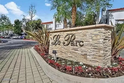 2506 Chandler Ave #260 Photo 1